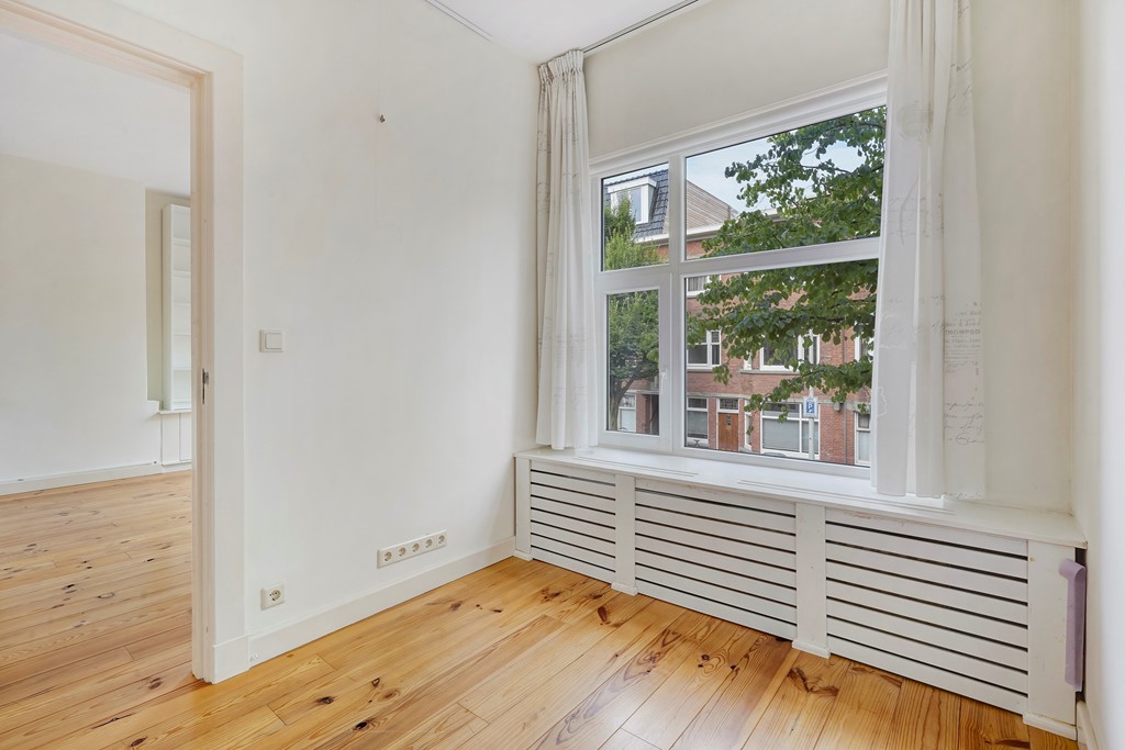 Stuyvesantstraat 335_29.jpg Stuyvesantstraat 335_29.jpg